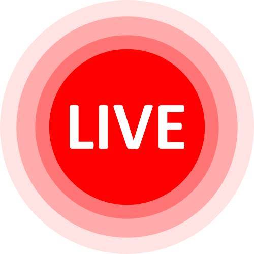 Cam2cam Adult
